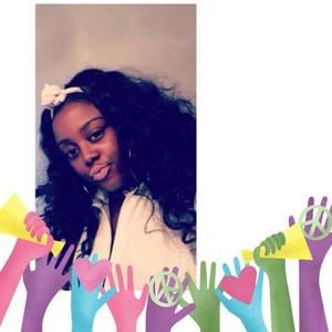 Meet your Posher, Destiny